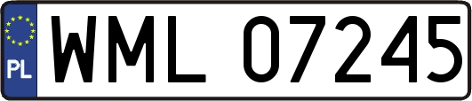 WML07245