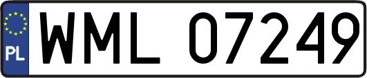 WML07249