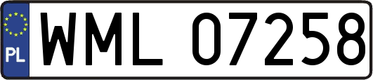WML07258