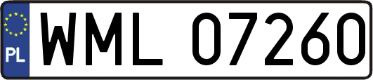 WML07260