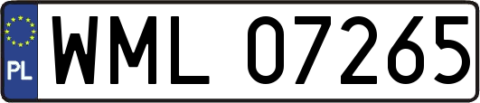WML07265