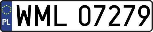 WML07279