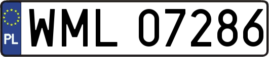 WML07286