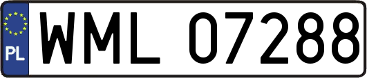 WML07288