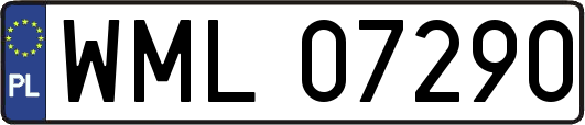 WML07290