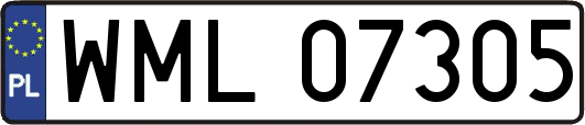 WML07305