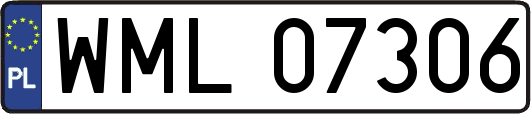 WML07306
