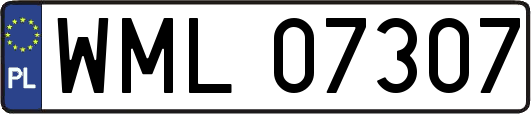 WML07307