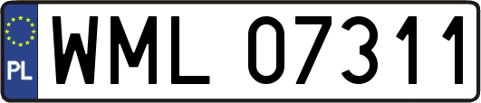 WML07311