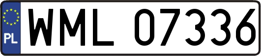 WML07336
