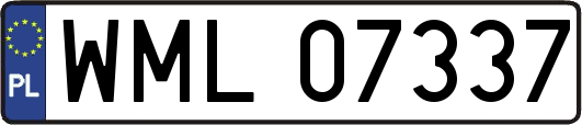 WML07337