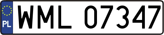 WML07347