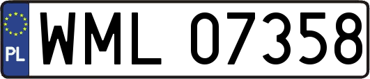 WML07358
