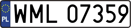 WML07359