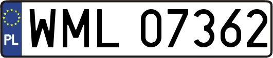 WML07362