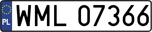 WML07366
