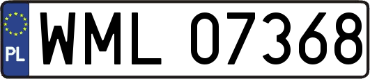 WML07368