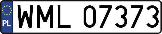 WML07373