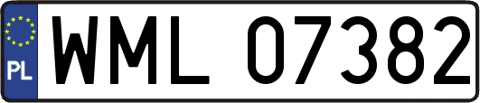 WML07382