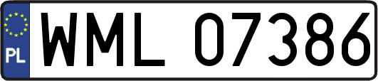WML07386