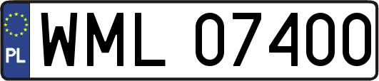 WML07400