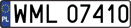 WML07410