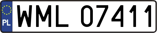 WML07411