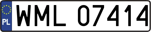 WML07414