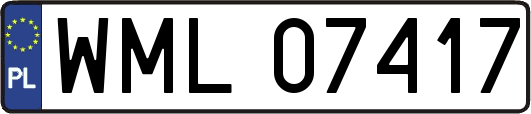 WML07417