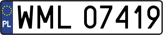 WML07419