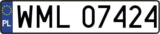 WML07424