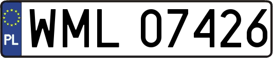 WML07426