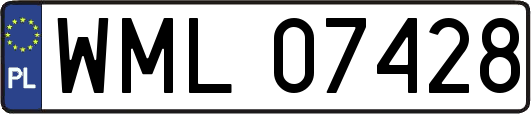 WML07428