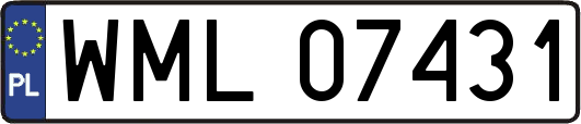 WML07431