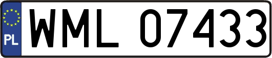 WML07433