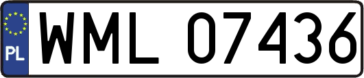WML07436