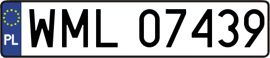 WML07439