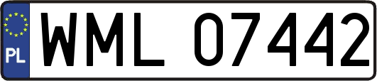 WML07442