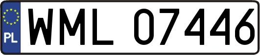 WML07446