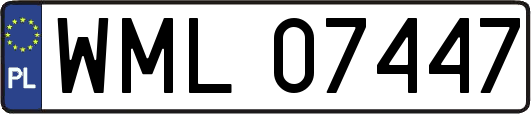 WML07447