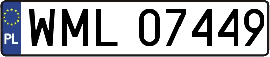WML07449