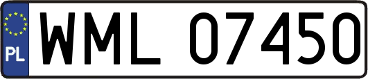 WML07450