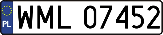 WML07452