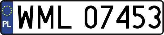 WML07453