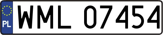 WML07454