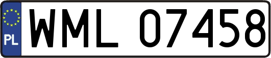 WML07458