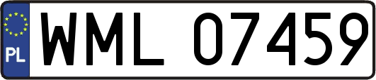 WML07459