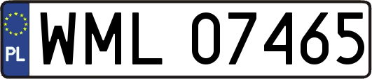 WML07465