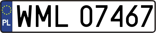 WML07467