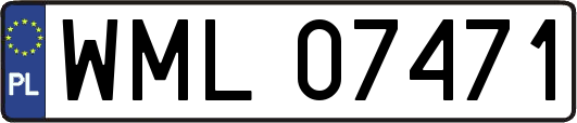 WML07471